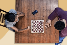 Boost Your Brainpower: 5 Educational Games to Sharpen Your Mind