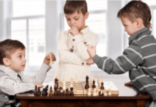 Learn While You Play: Top 5 Games for Cognitive Skill Development