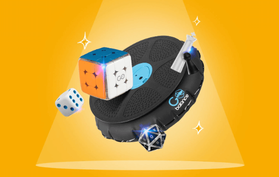 Unlock Your Potential: Mind-Challenging Games for All Ages