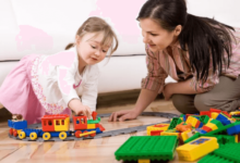 Brainy Fun: 5 Must-Try Educational Games for Boosting Intelligence