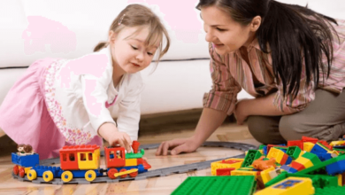 Brainy Fun: 5 Must-Try Educational Games for Boosting Intelligence