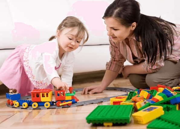 Brainy Fun: 5 Must-Try Educational Games for Boosting Intelligence