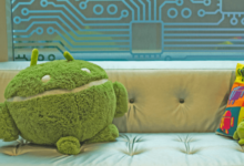 Apkuplineapkupline: A Comprehensive Guide to Understanding and Implementing It