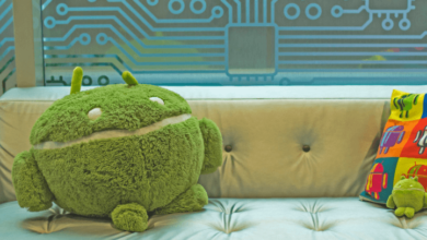 Apkuplineapkupline: A Comprehensive Guide to Understanding and Implementing It