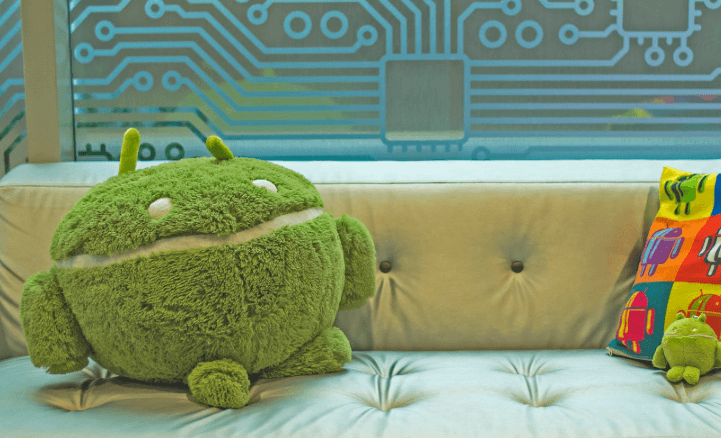 Apkuplineapkupline: A Comprehensive Guide to Understanding and Implementing It