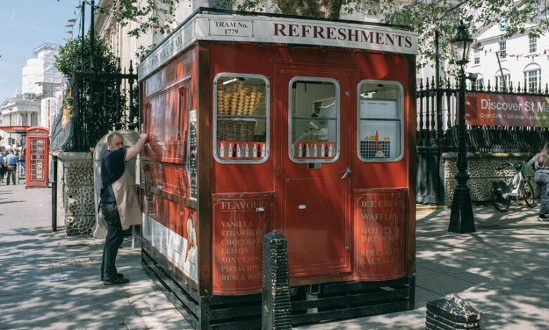 enterprise online services contact