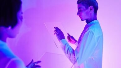 future digital hub 20369345