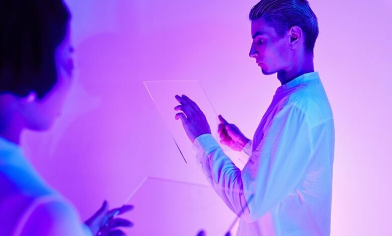 future digital hub 20369345