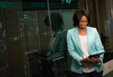 innovative it solutions framework