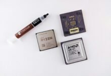 next level technology optimization