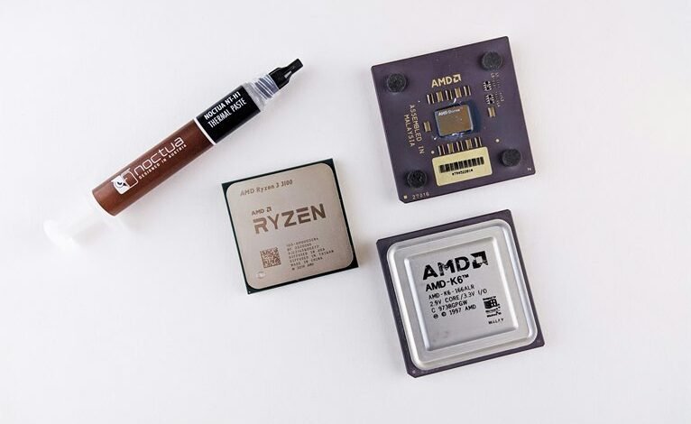 next level technology optimization