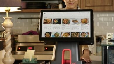 nextgen it services online