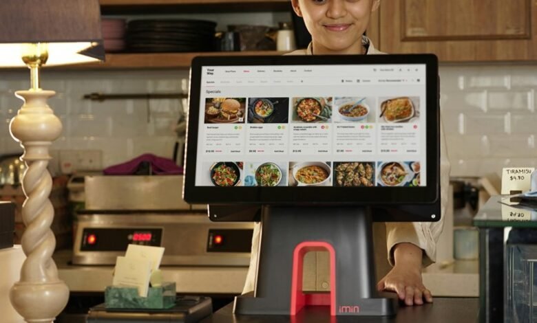 nextgen it services online