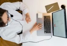 online support platform 353047055