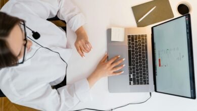 online support platform 353047055