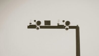 secure online it services