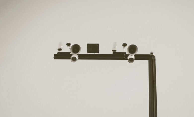 secure online it services