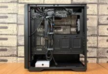 smart tech performance evaluation