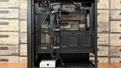 smart tech performance evaluation