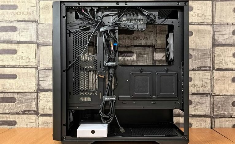 smart tech performance evaluation